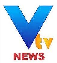 Đài truyền hình việt nam), is the national television broadcaster of vietnam. Vtv News Logopedia Fandom