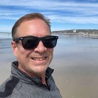 200+ "Lenford" profiles