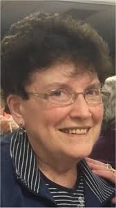 Island Owned and Operated