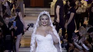 See more ideas about jenni rivera, jenny, diva. Chiquis Rivera Glaudi Weeding Youtube