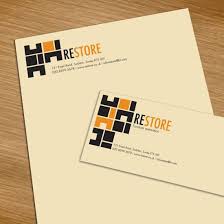 Design a free letterhead in few steps. Graphic Design Inspiration Resources Freebies Ucreative Com Letterhead Design Inspiration Letterhead Design Letterhead Logo
