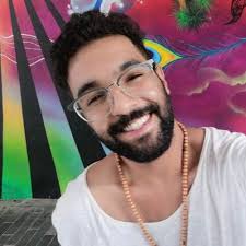 EdChange Global: Directory