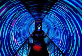 The coasters at ripley's believe it or not! Ripley S Believe It Or Not St Augustine 2021 All You Need To Know Before You Go With Photos Tripadvisor