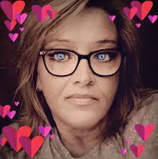 Some of my current inventory we will pick five random people who shares  this post ￼for cash prizes