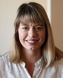 Departmental Faculty