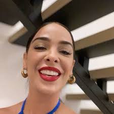 Ame el lugar @casadelmuellesancarlos gracias por la invitación será un  éxito esta casa, un lugar muy lindo para pasar un buen fin de semana en San  carlos. , Lente @hiramphoto.png @elhiramdominguez