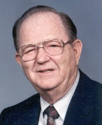 Jesse Edward Ikard Jr Obituary