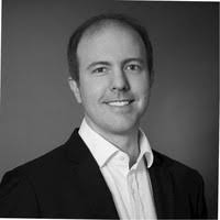 Jason Adams Email & Phone Number