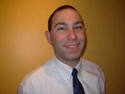 Residents Hoping to Get Their Names