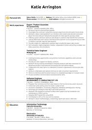 How to write cover letters as a web designer. Assistant Fashion Designer Cover Letter Sample Kickresume