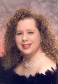 Marjorie Farmer Obituary