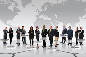 Paint, coating, and adhesive manufacturing | paint and coating manufacturing. Malaysian Paint Manufacturers Association Malaysia Towards Lead Free Paint By Year 2020