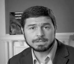 Local Police and Federal Authorities Crack Down