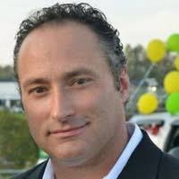 Central Van & Storage: Employee Directory