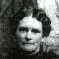 Emilie Alder (1856–1916)