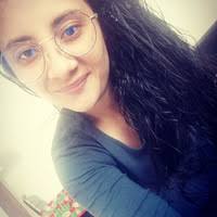 equipo directivo G.P. y A.E