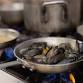 Nostalgia Wine Dinner - The Brasserie at Juniper — Wine Tastings | Wine Dinners | Wine Events in Tulsa, Oklahoma