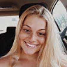 Abby Rezac's Instagram, Twitter & Facebook