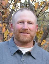 Obituary information for Jesse Bruns