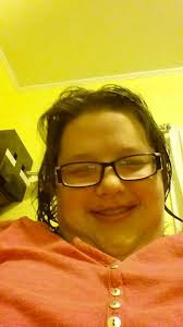 Shaina Taylor (@TaylorShaina)