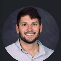 900+ “Günder” profili