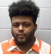 Laurinburg Police Department