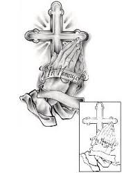 Cross tattoos to show your allegiance to god and your own internal strength. Pin On Tattoos