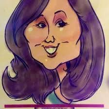 Audrey Leach (19seventy)