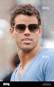 Humphries hi-res stock photography and images