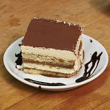 Tiramisu Dessert Recipes Favorite Desserts Desserts