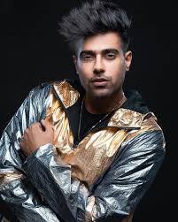 Pin By Arxal Prince As On My Attitude Singer Songs Instagram Follow their code on github. pinterest