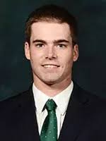 1985 Football Roster