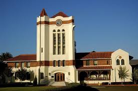 Sun Campus Agnews Insane Asylum Campus Sunnyvale Mansions