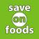 Logo Save-On-Foods