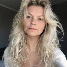 Best soap ever hooked from thirties to seventy-five