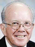 Obituaries for March 25, 2021