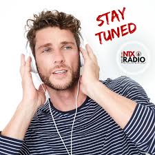 Let's welcome our new members: Sean Barnes, Shawn Cusimano, Jayme Meyers,  Jay Coughlin, Nikolas Difort, Christina Jackson, Howard Hudson, Bill Olson,  Donald Kimberlin, Annie Lemon, Christian Hallman