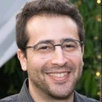 200+ "Reichler" profiles