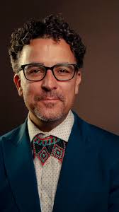 Take It From The Top