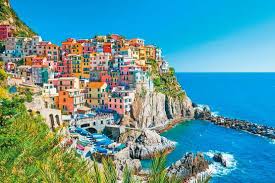 Consultez l'ensemble des articles, reportages, directs, photos et vidéos de la rubrique italie publiés le vendredi 21 mai 2021. Italie Railtour N 1 De Voyages En Train En Europe