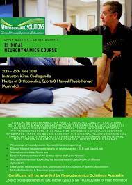 Wellrehab physiotherapist plans your physiotherapy treatment with clinical reasoning after going through tests and measures. Malaysia Physiotherapy Courses Home Facebook