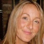 Donna Fisher Email & Phone Number