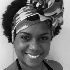 Plena Combativa presenta poderosa celebración de la equidad en su primer  disco