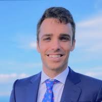 600+ "De Los Cobos" profiles