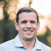 500+ "Ingels" profiles