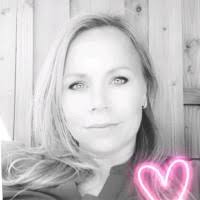 200+ "Patsy Hoffman" profiles