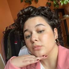 Dera (@Derasilvestre)