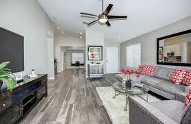 Living room design ideas with gray walls. Gray Living Room Ideas Design Pictures Designing Idea