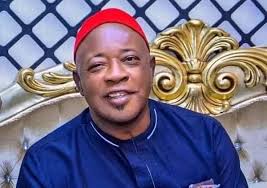 Ma sonja e white amunandi kunaka