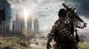 Battlefield 4 (ps4) battlefield 4 (ps4) trophy list ; Battlefield 4 Im Test Das Fetzt